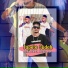 Edhoo Jubi feat. Exodus Jam