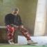 Khaled Tag