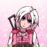 Makishima