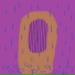 Merciful9814 Harp