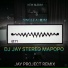 JAY PROJECT REMIX