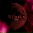 Riotix Band