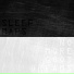 Sleep Maps