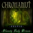 Chronamut