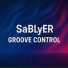 SaBLyER