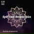 Spiritual Frequencies, Marla Cyzner