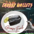DJ Phonic, Adam Walter, Chubby Wallets