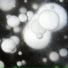 resequence