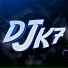 DJ K7