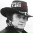 Johnny Cash