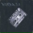 Trueval, heal.att, MrJerry, Ho1afax feat. donque