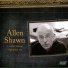 Allen Shawn