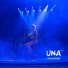 UNAspb
