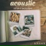 iSeeMusic