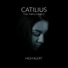 Catilius feat. Nancy Langton