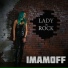 Imamoff