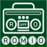 ROMIO