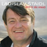 Petr Spálený
