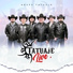 grupo tatuaje