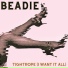 BEADIE