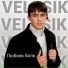 VELESIK