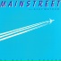 Mainstreet feat. Ajay Mathur feat. Ajay Mathur