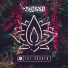 Blosso
