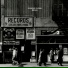 Thelonious Coltrane