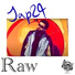 AKIRA Music, JAP24