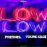 Frediel feat. Young Gage