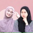 DJ Lunox feat. Risa Solihah