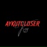 Aykut Closer