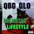 QBG Glo