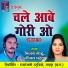 Vijay Sahu, Teejan Patel