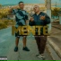Andre ArtPlay, bruno gusth