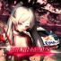 ShXRES, PLXYAMISHIKII