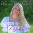 Belén Losa