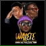 Sudi Boy feat. Masauti, DJ Deklack