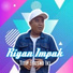 Riyan Impuk