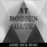 Anime your Music