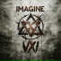 VXI
