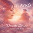 Daniela Canino, Danilo Ponti Band