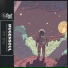 Mugensoul, Chill Moon Music
