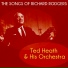 Ted Heath and His Orchestra