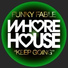 Funky Fable