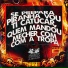 MC NAUAN, DJ MJSP