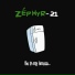 Zephyr21