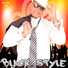 Black Style, Swingueira das Antigas