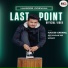 HASEEB GREWAL