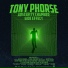 Tony Phorse